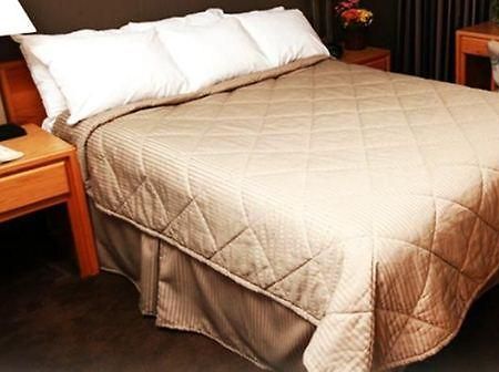 Comfort Inn Vancouver Airport Ρίτσμοντ Εξωτερικό φωτογραφία