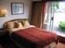 Comfort Inn Vancouver Airport Ρίτσμοντ Εξωτερικό φωτογραφία
